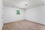 32 Swanns View Drive - Photo 13