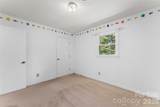 32 Swanns View Drive - Photo 14