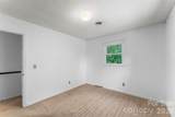 32 Swanns View Drive - Photo 15