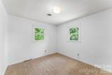 32 Swanns View Drive - Photo 16