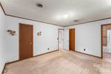 32 Swanns View Drive - Photo 19