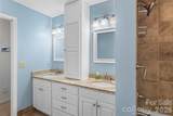 32 Swanns View Drive - Photo 20