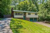 32 Swanns View Drive - Photo 3