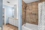 32 Swanns View Drive - Photo 21