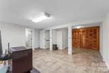 32 Swanns View Drive - Photo 22