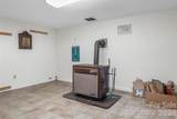 32 Swanns View Drive - Photo 23