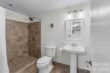 32 Swanns View Drive - Photo 24