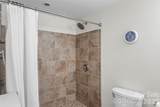 32 Swanns View Drive - Photo 26