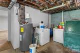 32 Swanns View Drive - Photo 27