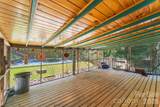 32 Swanns View Drive - Photo 28