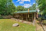 32 Swanns View Drive - Photo 29