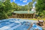 32 Swanns View Drive - Photo 30