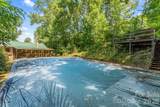 32 Swanns View Drive - Photo 31