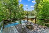 32 Swanns View Drive - Photo 32