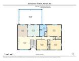 32 Swanns View Drive - Photo 33