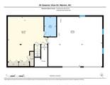 32 Swanns View Drive - Photo 34