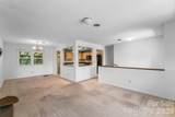 32 Swanns View Drive - Photo 5