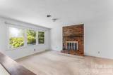 32 Swanns View Drive - Photo 6