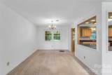 32 Swanns View Drive - Photo 7