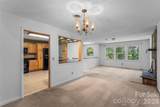 32 Swanns View Drive - Photo 9