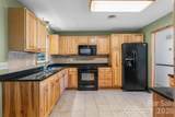 32 Swanns View Drive - Photo 10