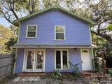 213 Summit Avenue - Photo 1