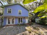 213 Summit Avenue - Photo 2