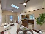 213 Summit Avenue - Photo 11