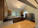 213 Summit Avenue - Photo 12
