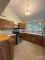 213 Summit Avenue - Photo 13