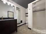 213 Summit Avenue - Photo 14