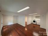 213 Summit Avenue - Photo 3