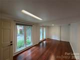 213 Summit Avenue - Photo 4