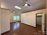 213 Summit Avenue - Photo 5