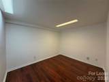 213 Summit Avenue - Photo 6