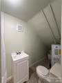213 Summit Avenue - Photo 7