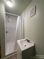 213 Summit Avenue - Photo 8