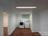 213 Summit Avenue - Photo 9