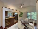 213 Summit Avenue - Photo 10