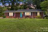 127 Dotson Street - Photo 1
