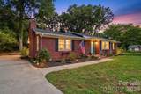 127 Dotson Street - Photo 2