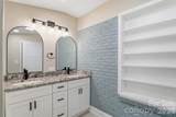 127 Dotson Street - Photo 11