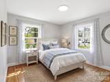 127 Dotson Street - Photo 12