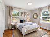 127 Dotson Street - Photo 13