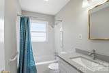 127 Dotson Street - Photo 14