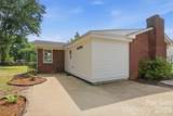 127 Dotson Street - Photo 15