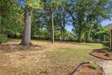 127 Dotson Street - Photo 16