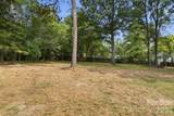 127 Dotson Street - Photo 17