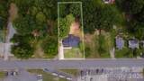 127 Dotson Street - Photo 18