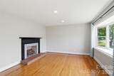 127 Dotson Street - Photo 19
